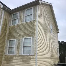 House wash in moyock nc 001